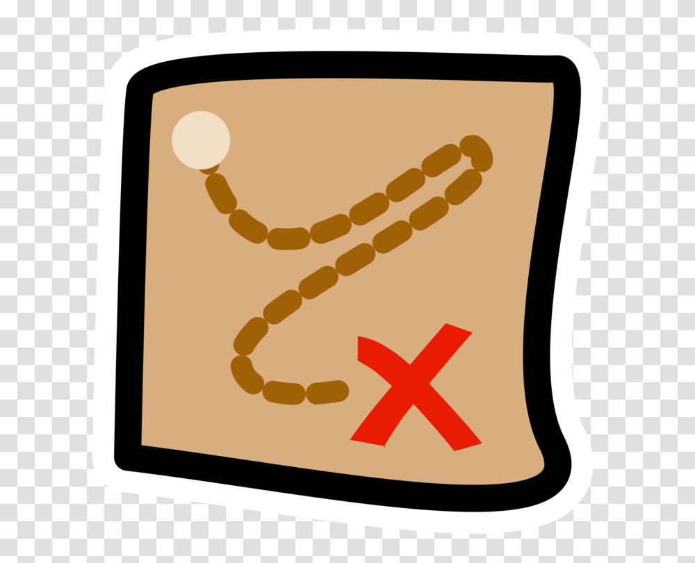 Geocaching Computer Icons Game Download, Bag, Label, First Aid Transparent Png