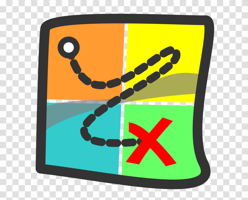 Geocaching Computer Icons Gps Navigation Systems Game Free, Label, Sticker Transparent Png