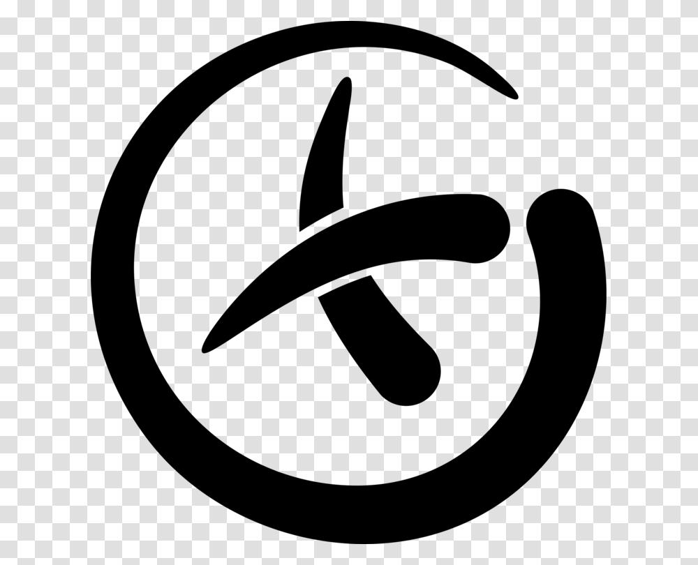 Geocaching Logo Computer Icons Symbol Motif, Gray, World Of Warcraft Transparent Png