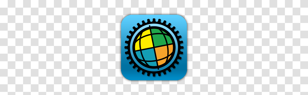 Geocaching One Dollar App, Astronomy, Outer Space, Universe Transparent Png