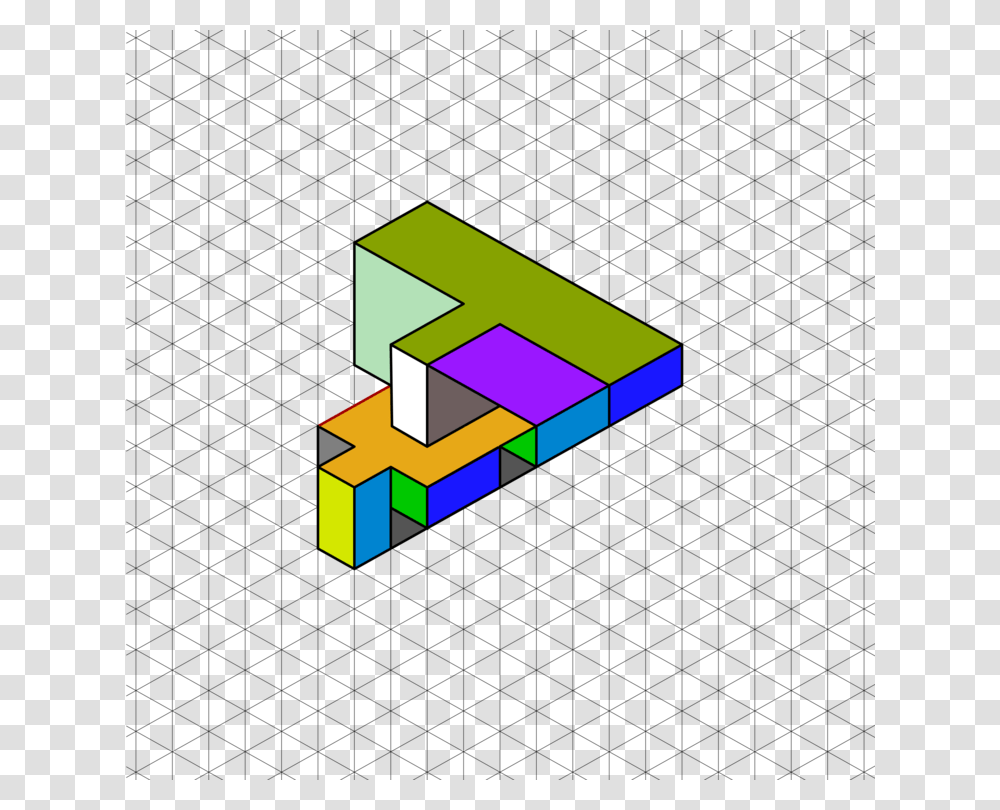 Geodesic Grid Line Point, Rubix Cube, First Aid Transparent Png