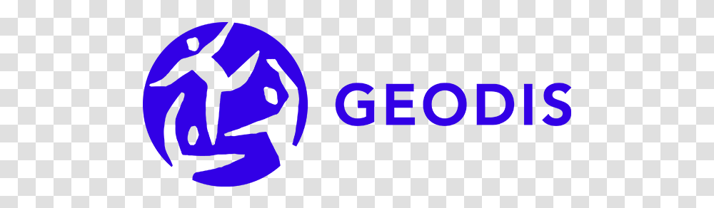 Geodis Saves Geodis Logo, Text, Symbol, Clock, Face Transparent Png