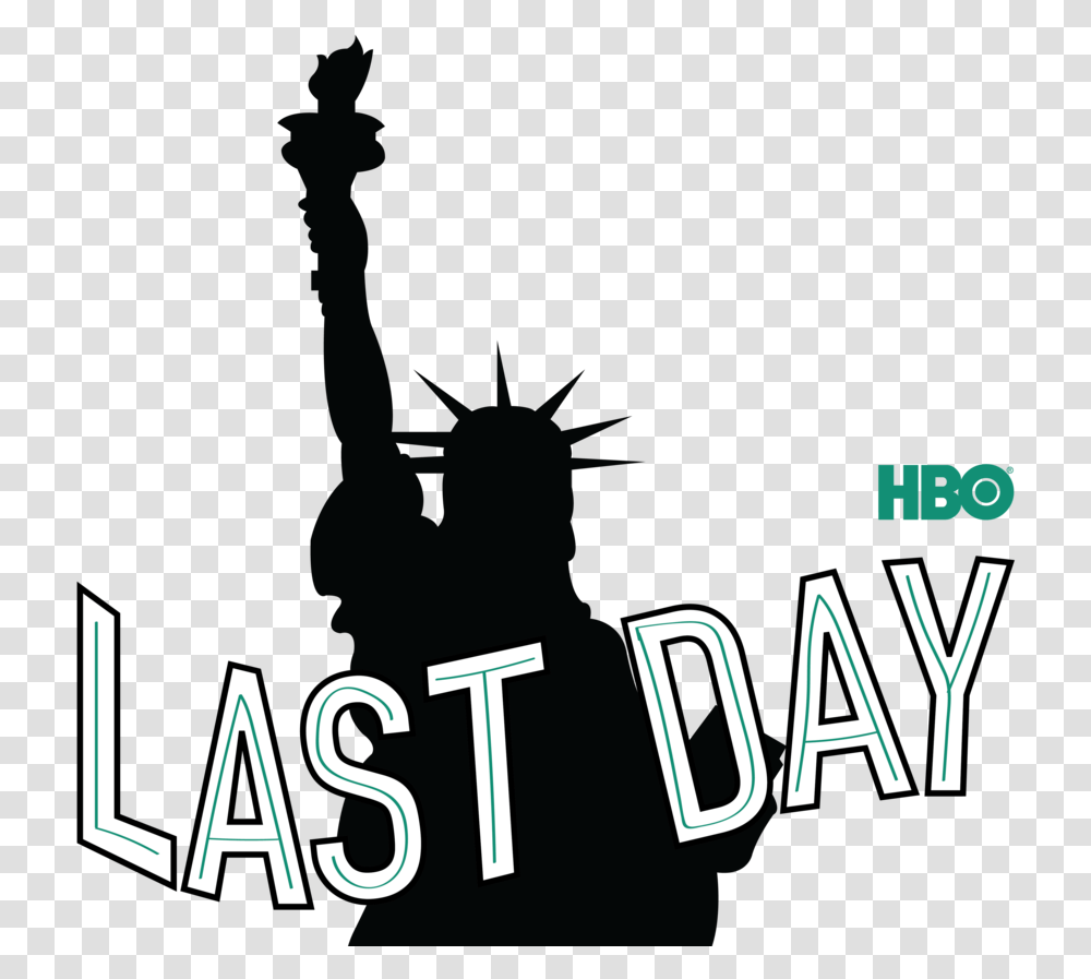 Geofilter Ny Statue Of Liberty, Alphabet, Word, Poster Transparent Png