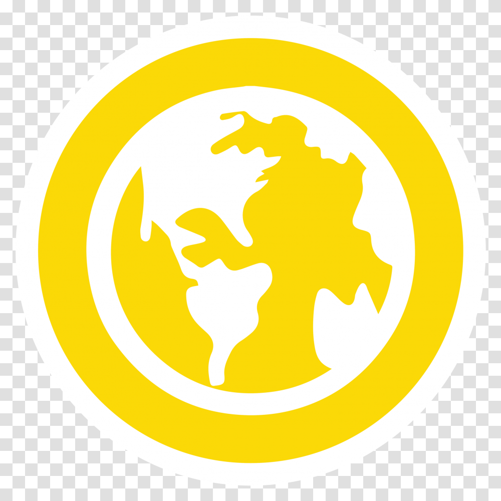 Geography 2050 Language, Astronomy, Outer Space, Symbol, Logo Transparent Png