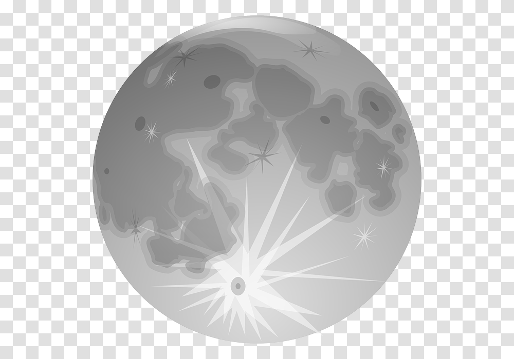 Geography Moon Mars Cartoon Full Astronomy Space Full Moon Clipart, Outer Space, Universe, Sphere, Nature Transparent Png