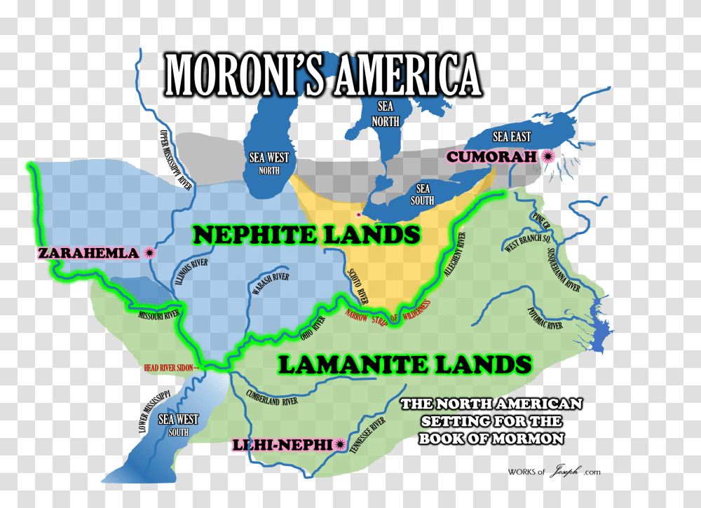 Geography Moronis America The North American Setting, Plot, Vegetation, Rainforest, Land Transparent Png