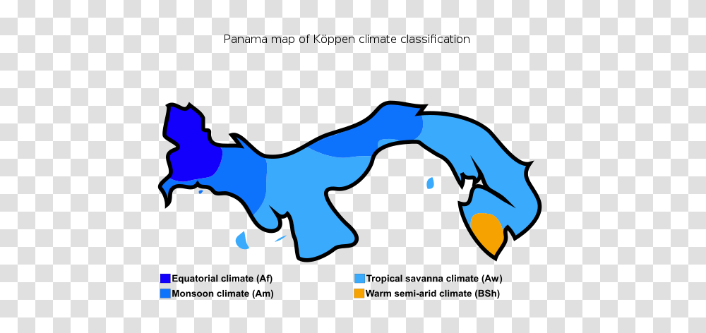 Geography Of Panama, Person, Outdoors, Silhouette, Mammal Transparent Png