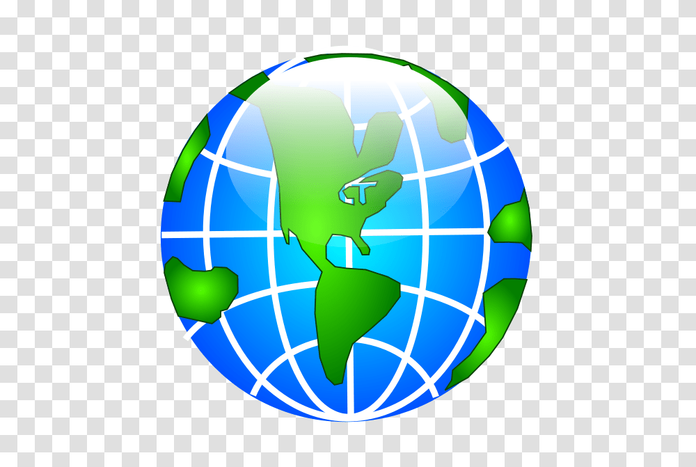 Geography Pictures, Outer Space, Astronomy, Universe, Planet Transparent Png