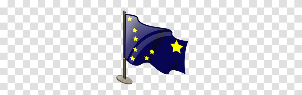 Geographysocial Studiessciencehealth, Flag, Star Symbol, Army Transparent Png