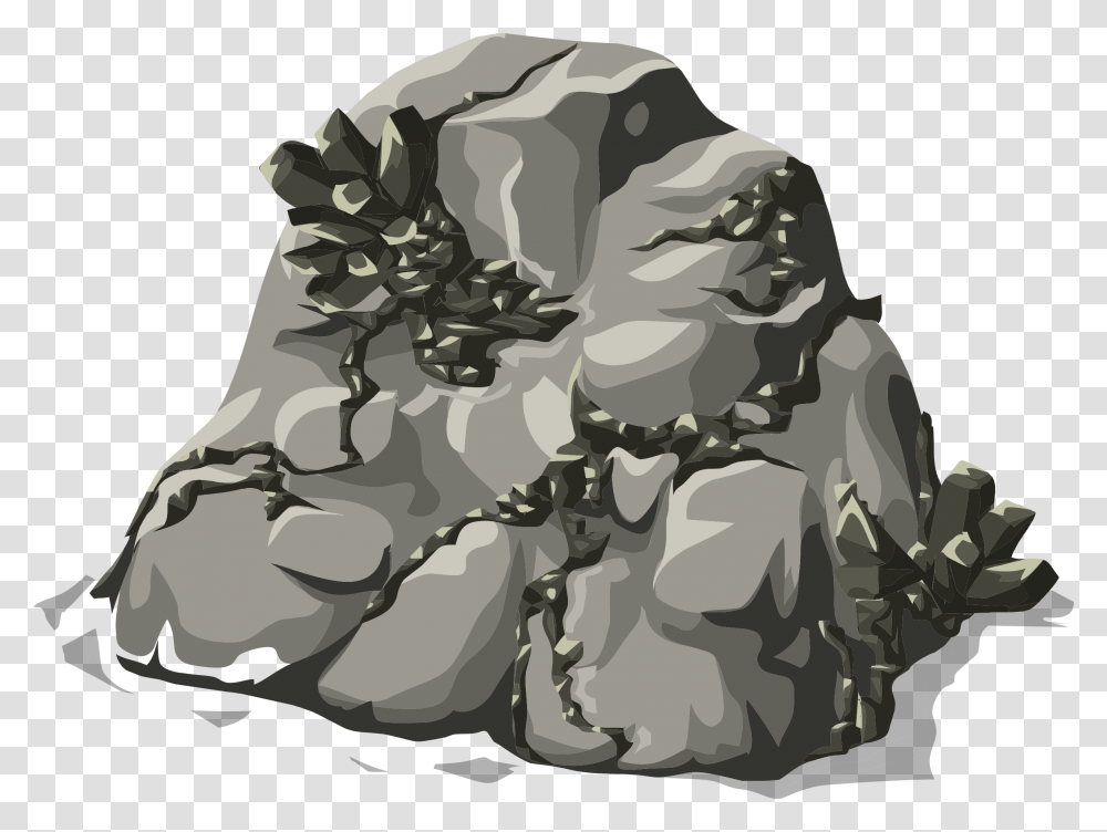 Geology Funny, Rock, Military Uniform, Camouflage, Mineral Transparent Png