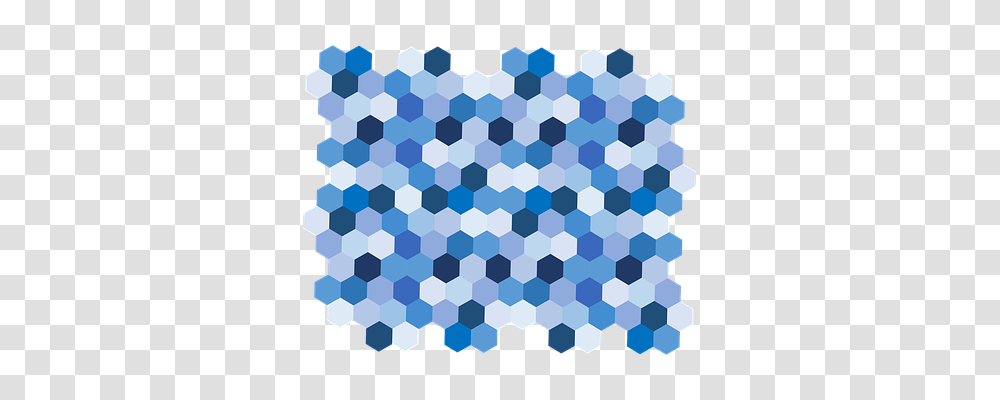 Geometric Pattern, Rug, Outdoors, Nature Transparent Png