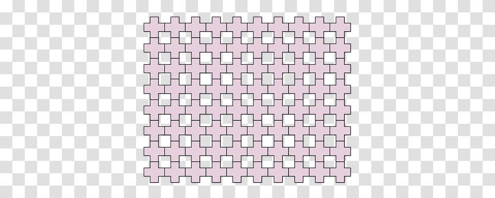 Geometric Rug, Pattern Transparent Png