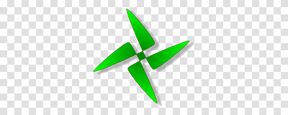 Geometric Hammer, Tool, Aircraft Transparent Png