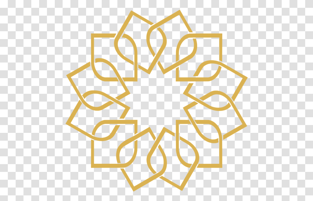 Geometric Arabic Pattern Ramadan Background Arabic Arabic Decorative Pattern, Dynamite, Weapon Transparent Png