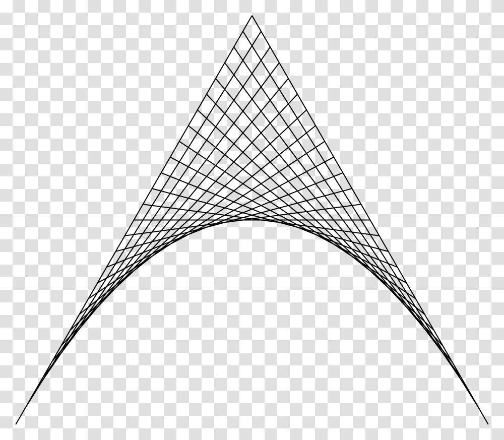 Geometric Arrow Clip Arts Geometric, Gray, World Of Warcraft Transparent Png