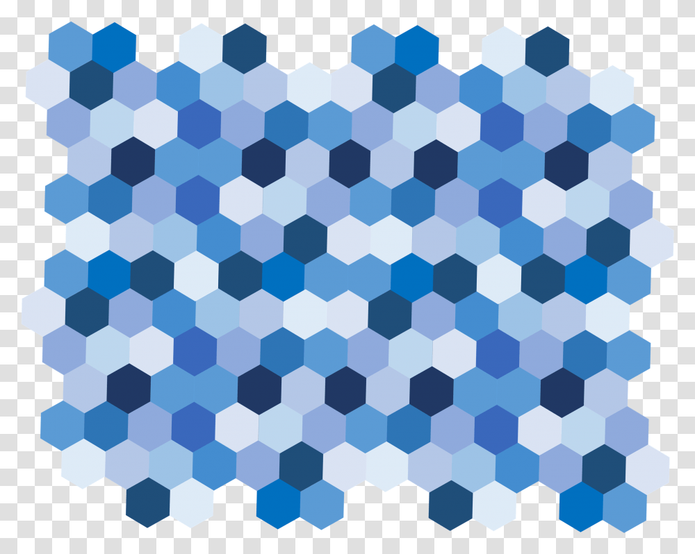 Geometric Blue Shades Shapes Free Image Geometric Blue Shapes, Outdoors, Nature, Rug, Texture Transparent Png