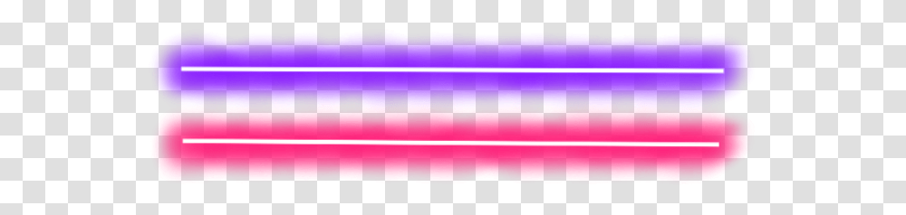 Geometric Line Neon Border Frame Freetoedit Colorfulness, Light, Duel, Laser, Flare Transparent Png