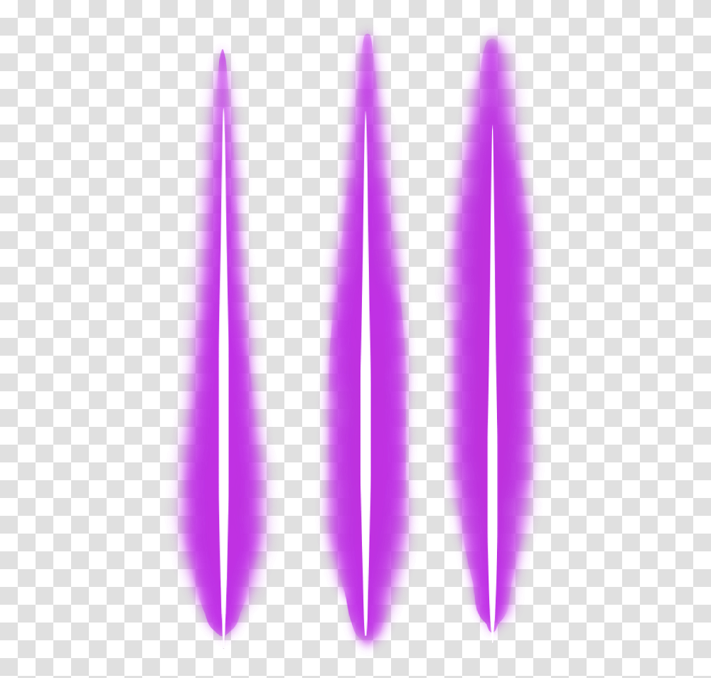Geometric Line Neon Border Frame Purple Freetoedit Writing, Cutlery, Railing, Fork Transparent Png