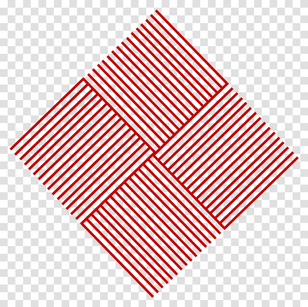 Geometric Lines Stripes Diagonal Lines Line Pattern, Rug, Paper, Graphics, Art Transparent Png