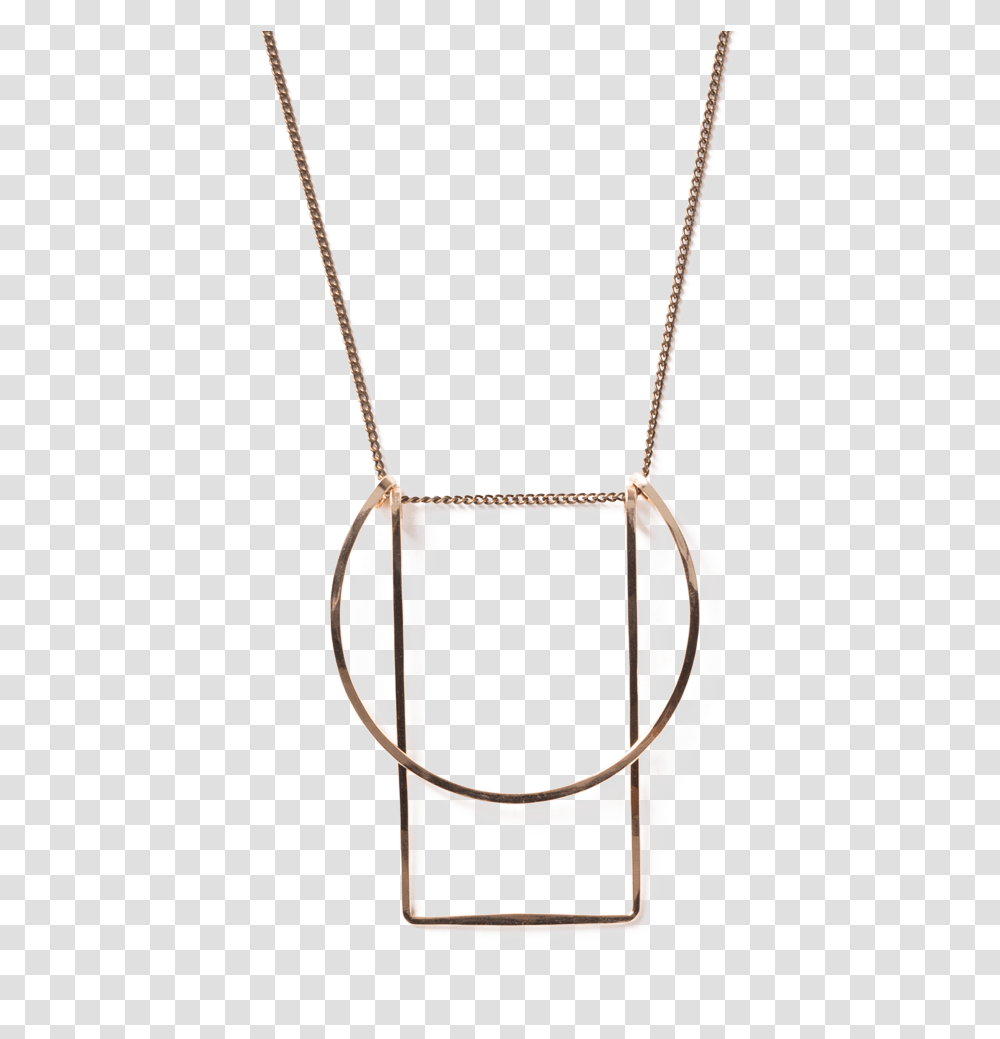 Geometric Morning NecklaceClass Lazyload Lazyload Necklace, Accessories, Accessory Transparent Png