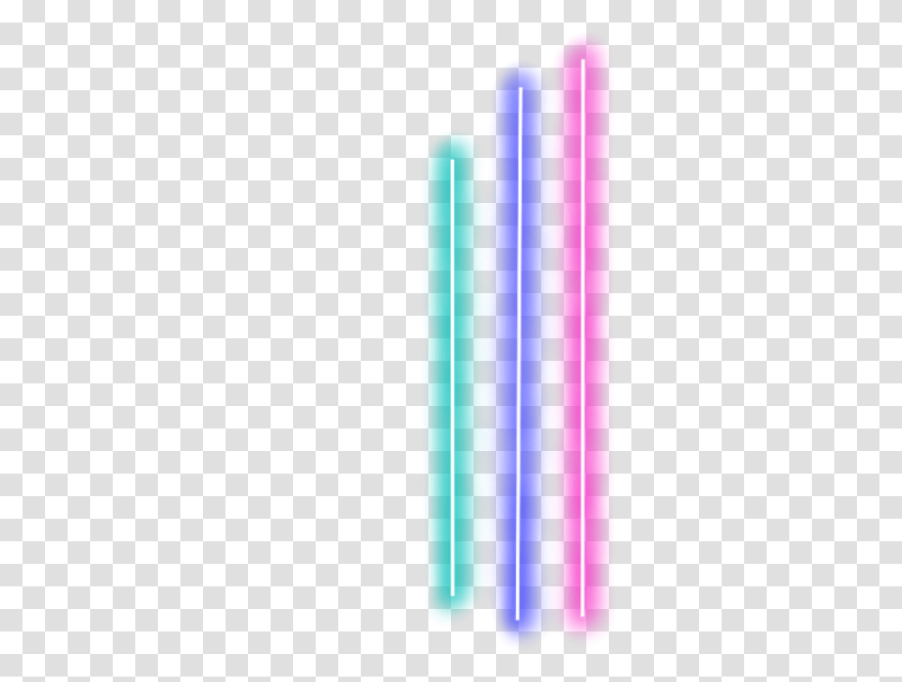 Geometric Neon Line Hd, Sea, Outdoors, Water, Nature Transparent Png