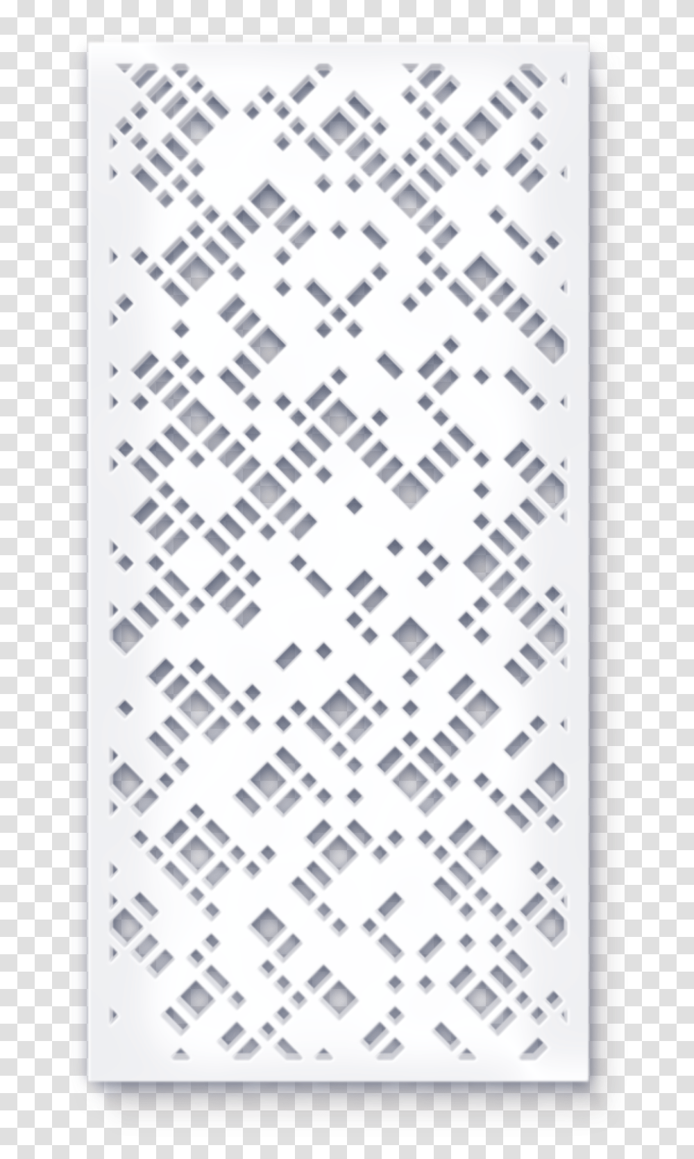 Geometric Patterns, Rug, Mobile Phone, Electronics, Cell Phone Transparent Png