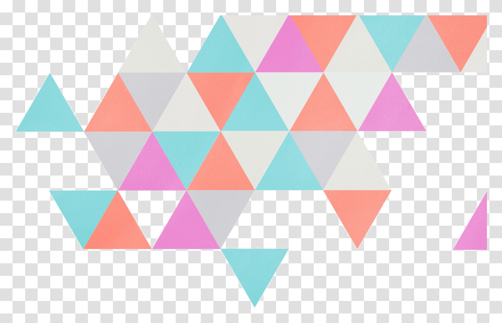 Geometric Pic Geometric Desktop Background, Triangle, Rug, Pattern Transparent Png