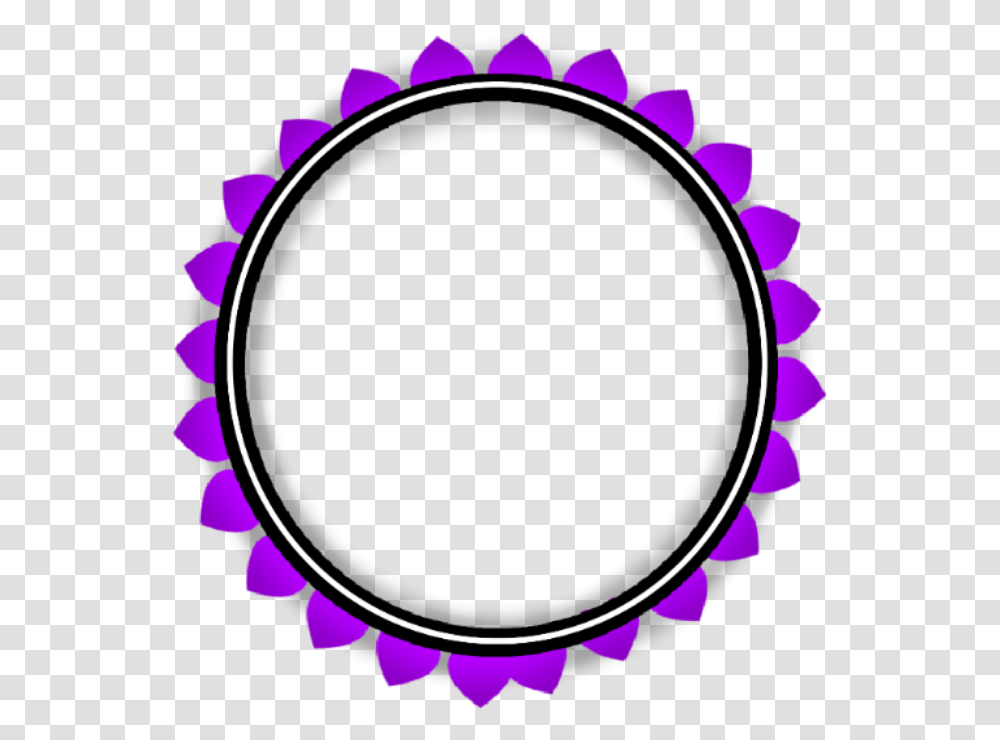 Geometric Round Pentagon Neon Border Frame Freetoedit All Sports All People Logo Orillia, Label, Balloon, Oval Transparent Png