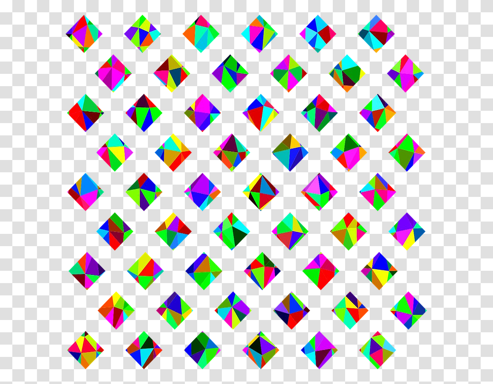 Geometric Shape Bilder Av Geometriske Figurer, Rug, Pattern, Triangle Transparent Png