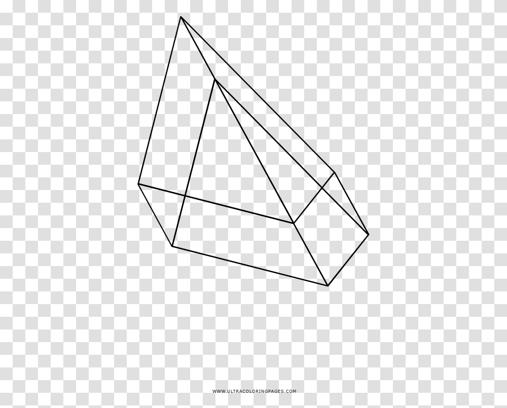 Geometric Shape Coloring, Gray, World Of Warcraft Transparent Png