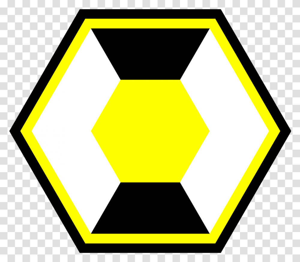 Geometric Shape Download, Logo, Trademark, Star Symbol Transparent Png
