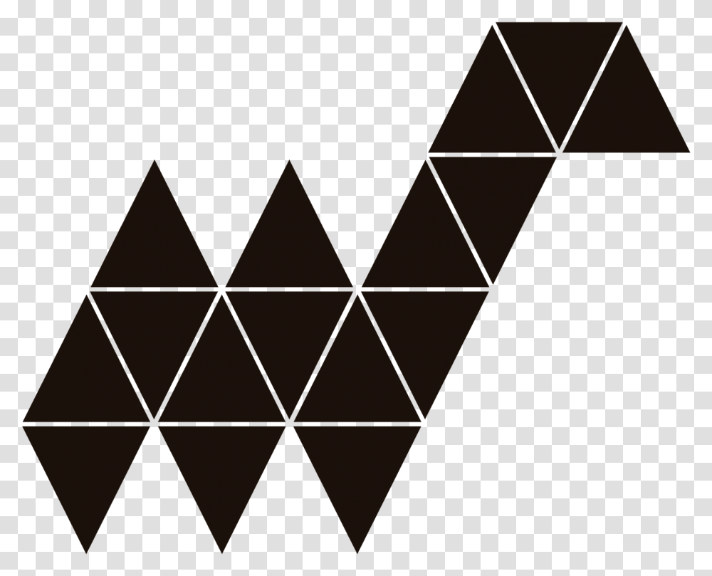 Geometric Shape Free Download Geometric Shapes Black, Triangle, Lighting, Star Symbol Transparent Png