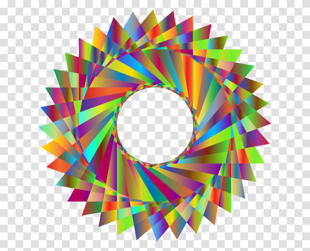 Geometric Shape Geometry Line Circle, Balloon, Purple Transparent Png