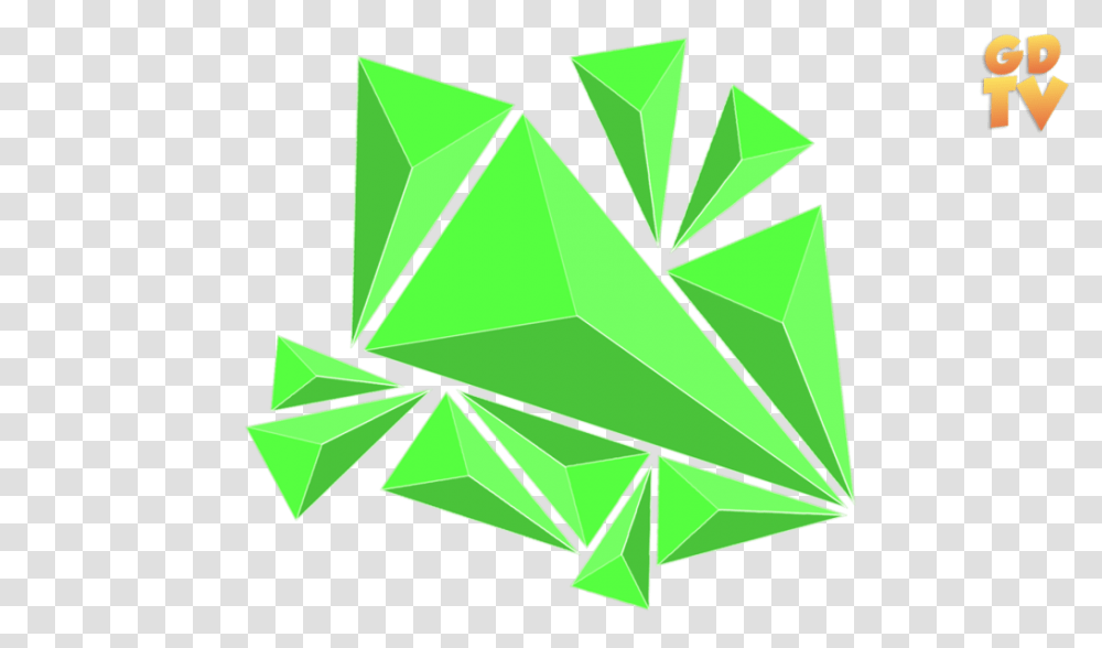 Geometric Shape High Quality Image Arts, Paper, Origami, Triangle Transparent Png