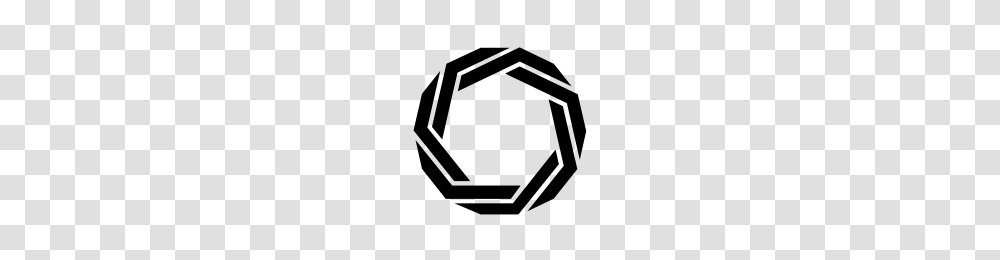 Geometric Shape Icons Noun Project, Gray, World Of Warcraft Transparent Png
