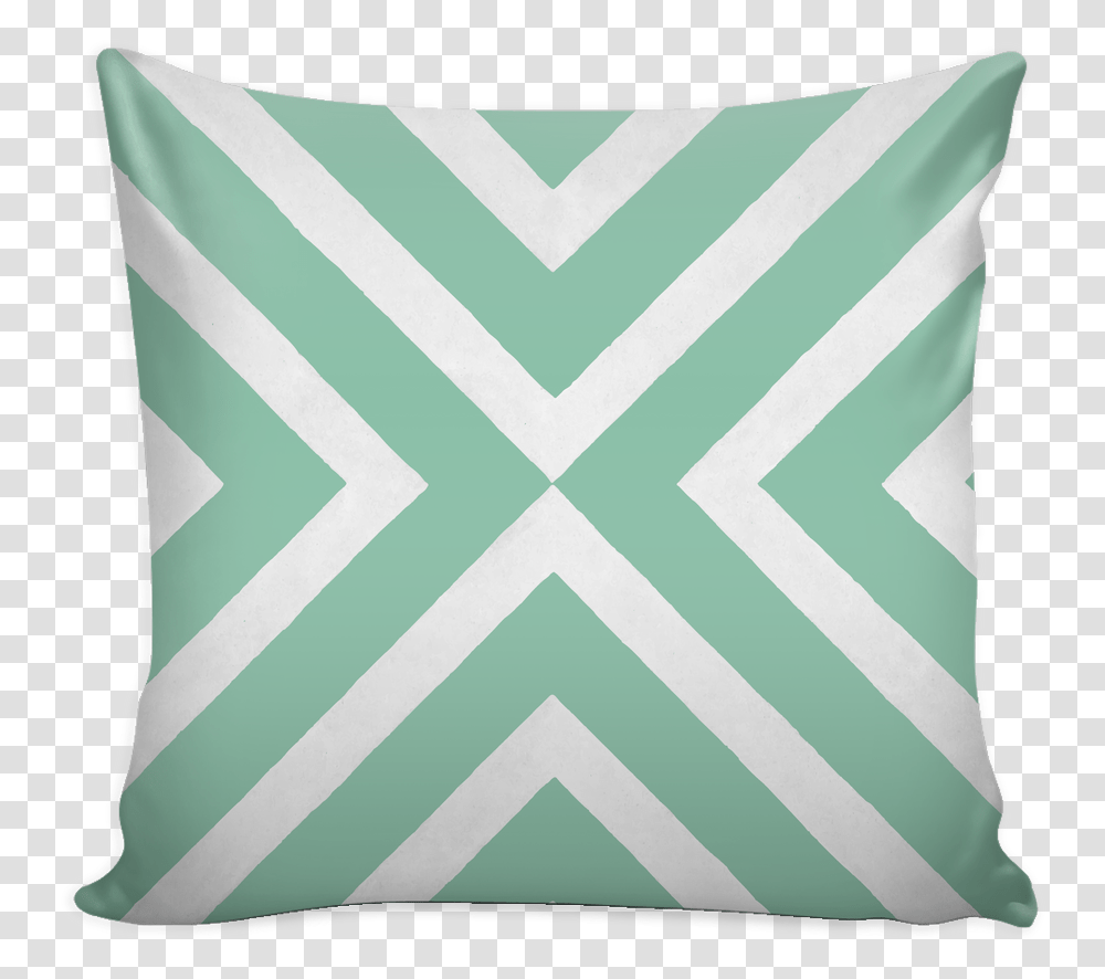 Geometric Shape Industries In Nuevo Leon, Pillow, Cushion, Rug Transparent Png
