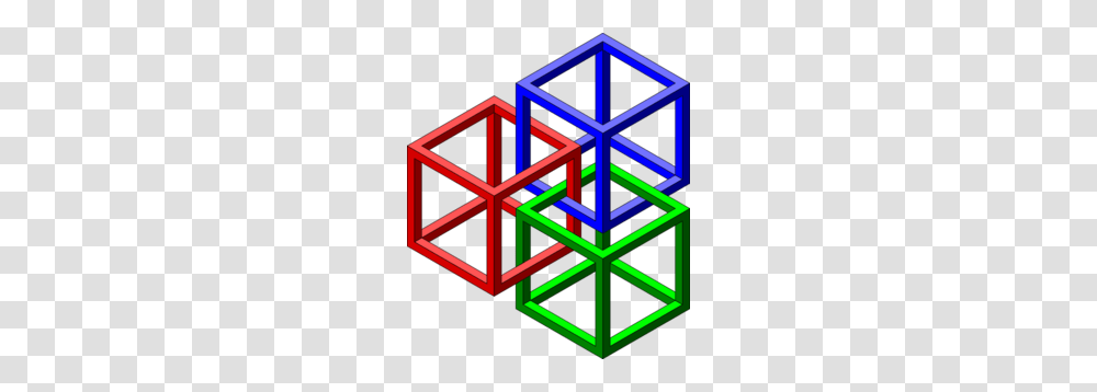 Geometric Shapes Clip Art, Ornament, Pattern, Star Symbol, Crystal Transparent Png