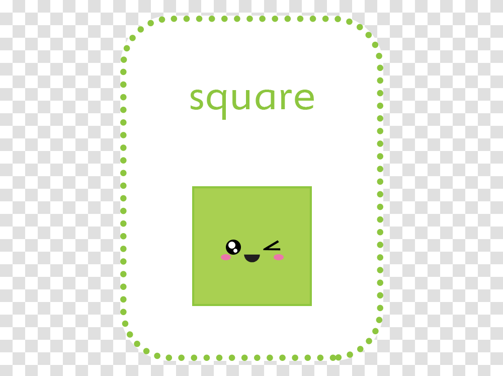Geometric Shapes Flashcards Square Star Flashcards, Plant, Grass Transparent Png