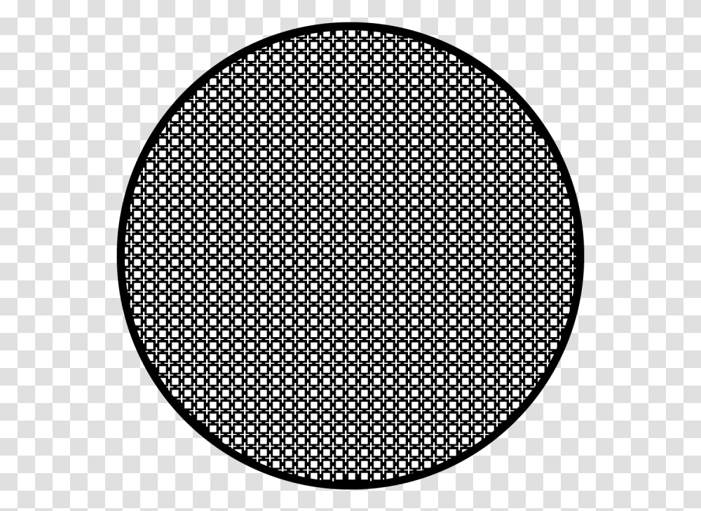 Geometric Spiral Art, Rug, Pattern, Texture Transparent Png