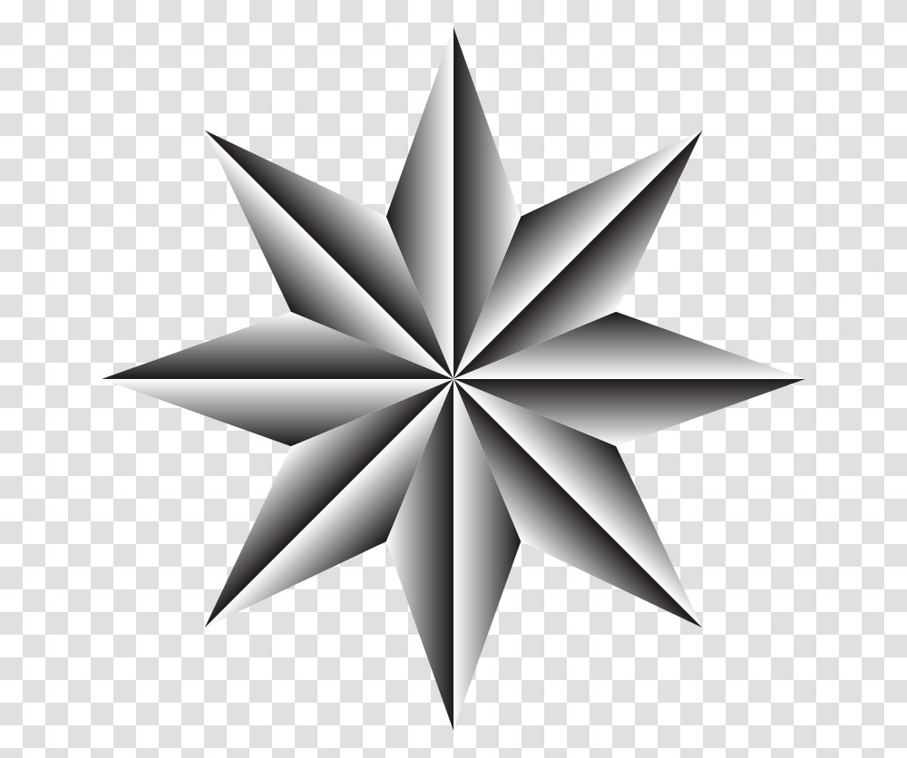 Geometric Star Background Christmas Star, Star Symbol, Cross, Lamp Transparent Png