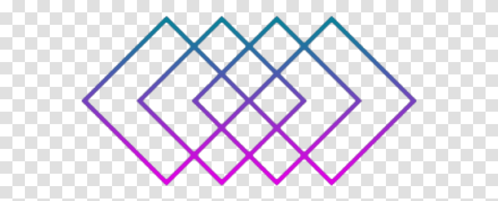 Geometric Tumblr Minimal Geometric Design, Rug, Purple, Light, Pattern Transparent Png