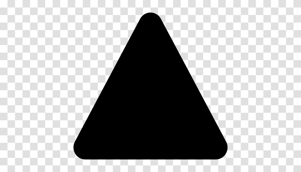 Geometrical Shape Geometric Shape Shape Squares Square Shapes, Triangle, Cone Transparent Png
