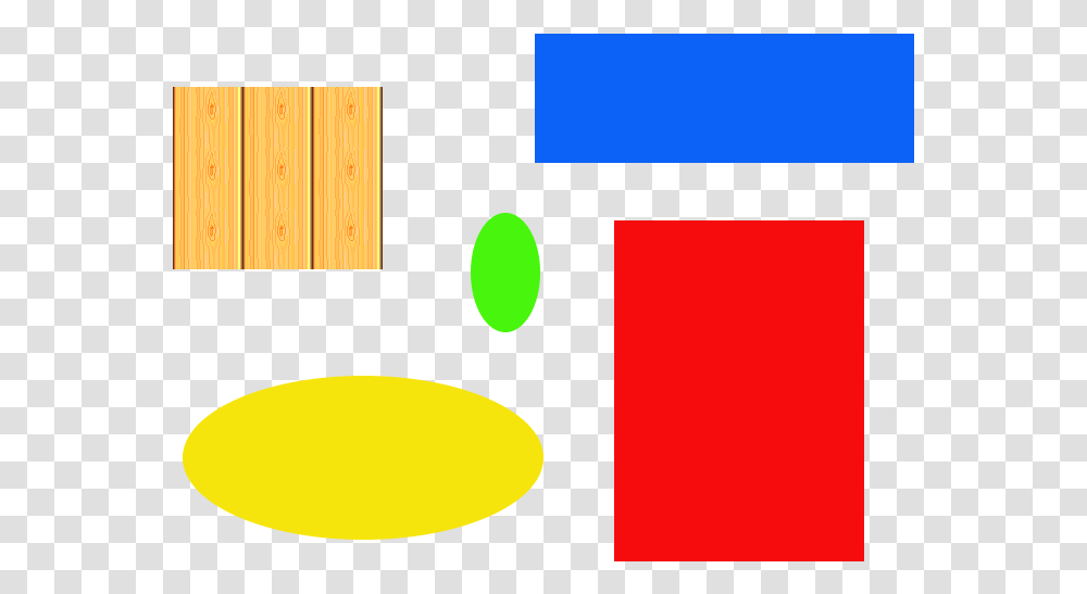 Geometrical Shapes On A Background Write Bmp File In C, Lighting, Tabletop, Furniture Transparent Png