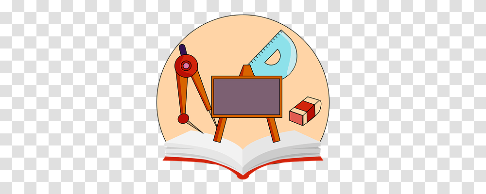 Geometry Education, Cushion, Flyer Transparent Png