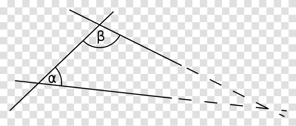 Geometry Assignment, Gray, World Of Warcraft Transparent Png