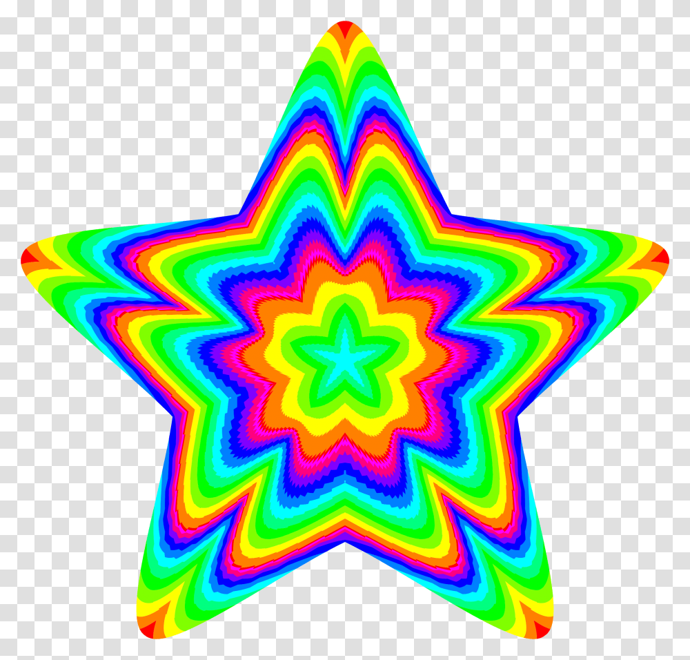 Geometry Clipart Cartoon Nativity Star, Apparel, Star Symbol, Hat Transparent Png