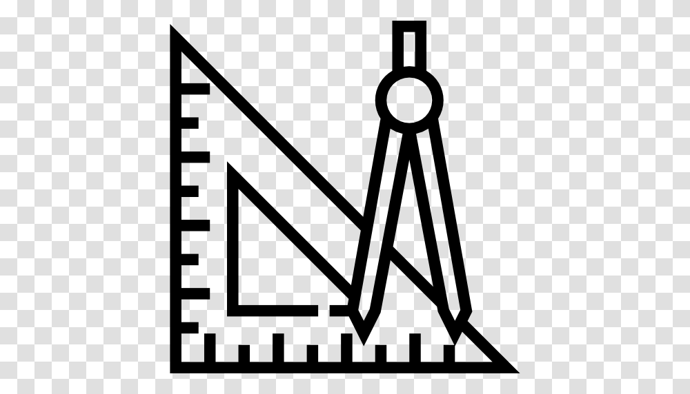 Geometry Clipart Measurement, Gray, World Of Warcraft Transparent Png
