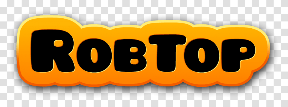 Geometry Dash Buy Great Games At Affordable Geometry Dash Robtop, Label, Text, Word, Plant Transparent Png