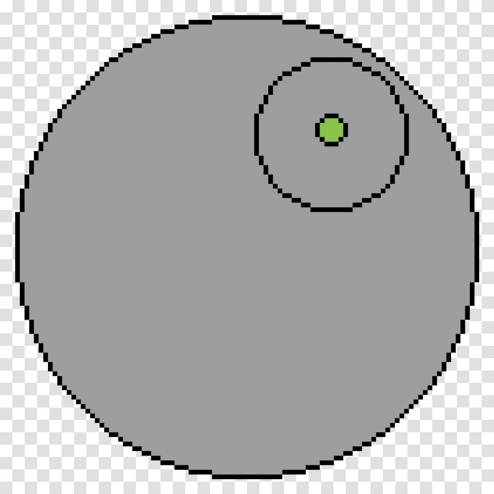 Geometry Dash Difficulty Gif, Sphere, Ball, Volleyball Transparent Png