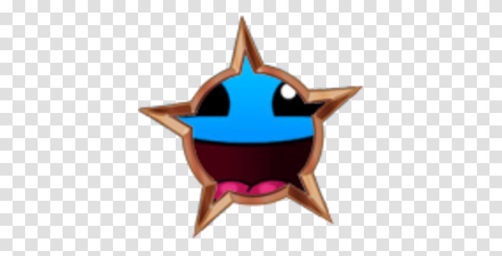 Geometry Dash Fan Ideas Wiki Portable Network Graphics, Symbol, Person, Star Symbol, Bow Transparent Png